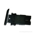 Vehicle Accessory Power Window Switch AC switch